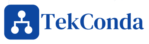 Resistencias, Convertidores DC-DC y MOSFET – teknoycondensa.com