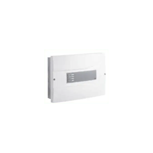 Alimentation secourue AES 24V 50 W URA 324100