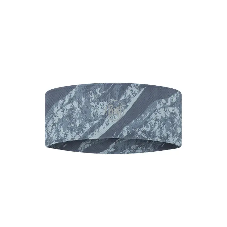 FASTWICK HEADBAND EUKAR ASH