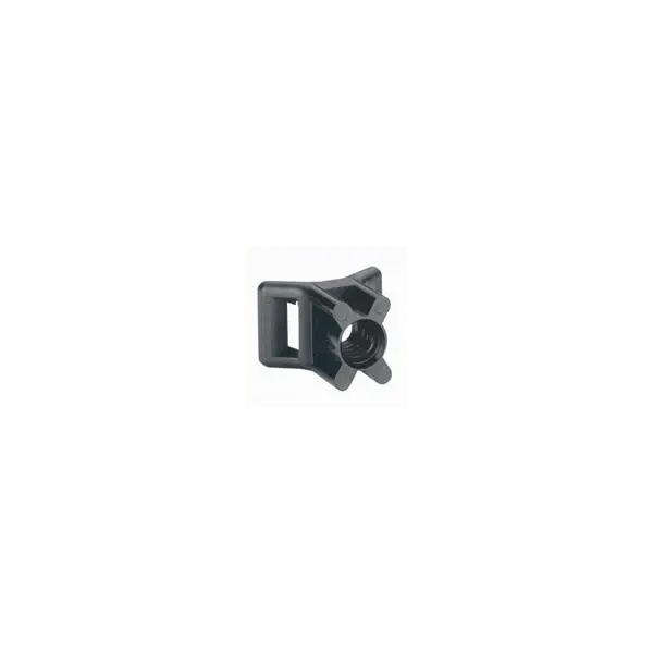 Protector de Sobretensión Embase à visser protégé UV Legrand 031950