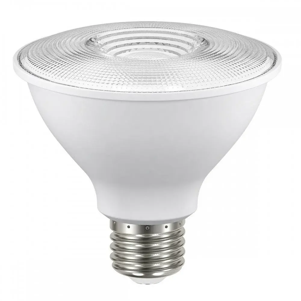 Protector de Sobretensión Foco led aquila 13w - 6500k e27