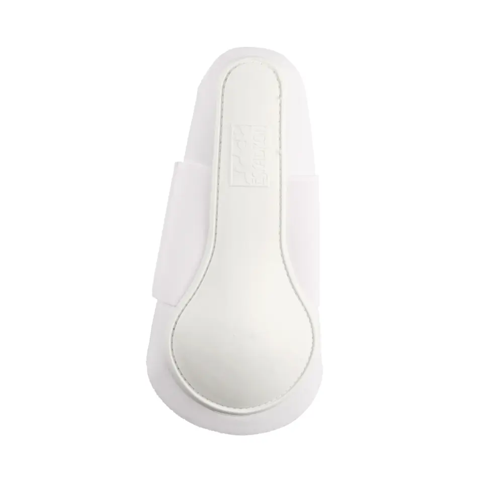 Protectores de Tendón Neo Traseros Eskadron WH/AB C para Instalación Profesional