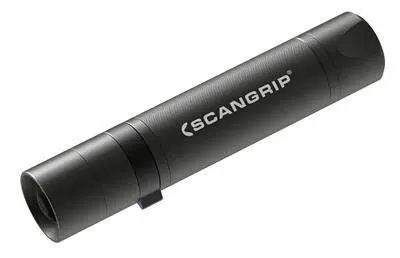 Scangrip 035132 - Scangrip FLASH 300 Flashlight