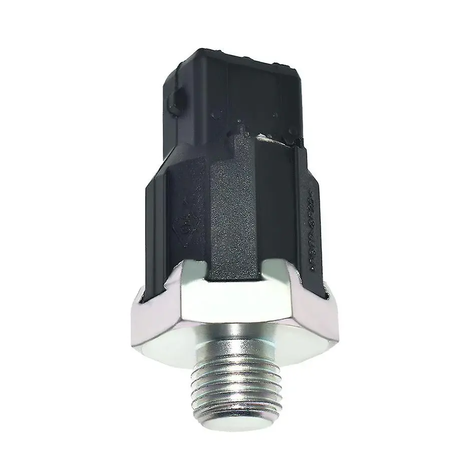 Sensor de detonacion 7700866055 con Conectores BNC