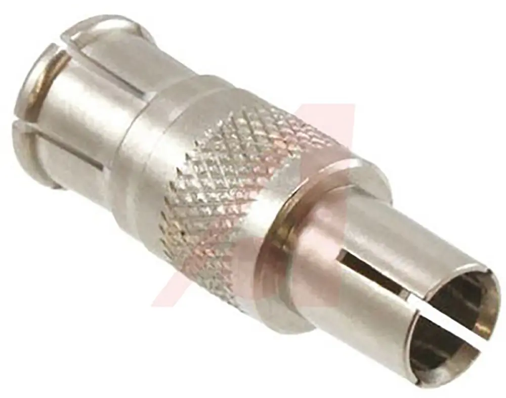 Adaptador de osciloscopio Teledyne LeCroy PK1-5MM-110, para utilizar con Serie PP011