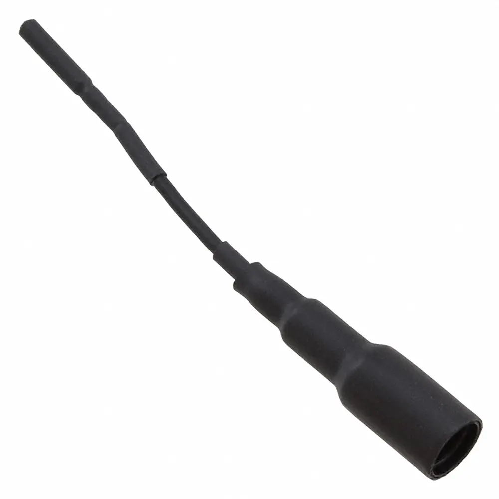 Adaptador de osciloscopio Teledyne LeCroy PK1-5MM-111, para utilizar con Serie PP011