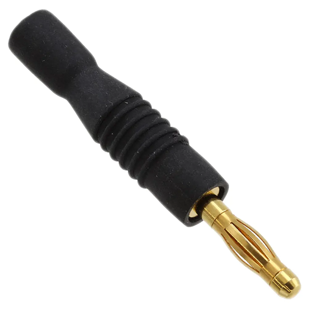 Adaptador de osciloscopio Teledyne LeCroy PK1-5MM-117, para utilizar con Sondas pasivas PP005A, sondas pasivas PP011