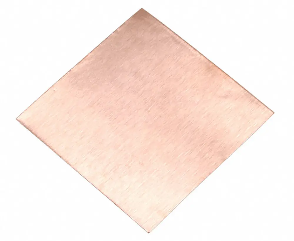 Juego de reemplazo de accesorios de sonda Teledyne LeCroy PK007-014, para utilizar con Sonda pasiva serie PP007, sonda