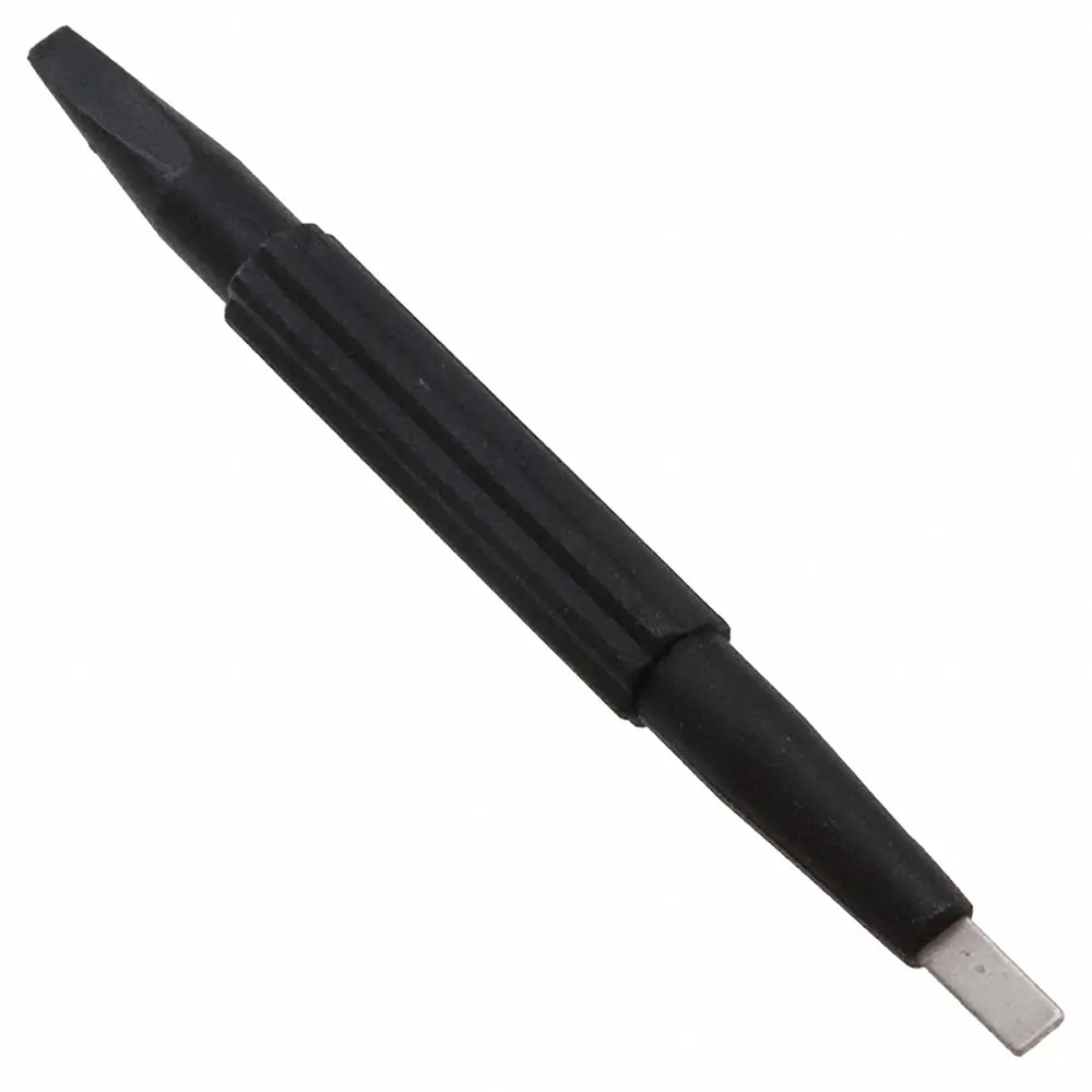 Pinza de sonda de prueba Teledyne LeCroy PK1-5MM-103, para utilizar con Serie PP011