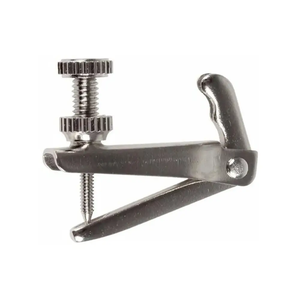 AFINADOR MILIMETRICO PARA VIOLA DE 15" , ANTON BRETON VP-14V