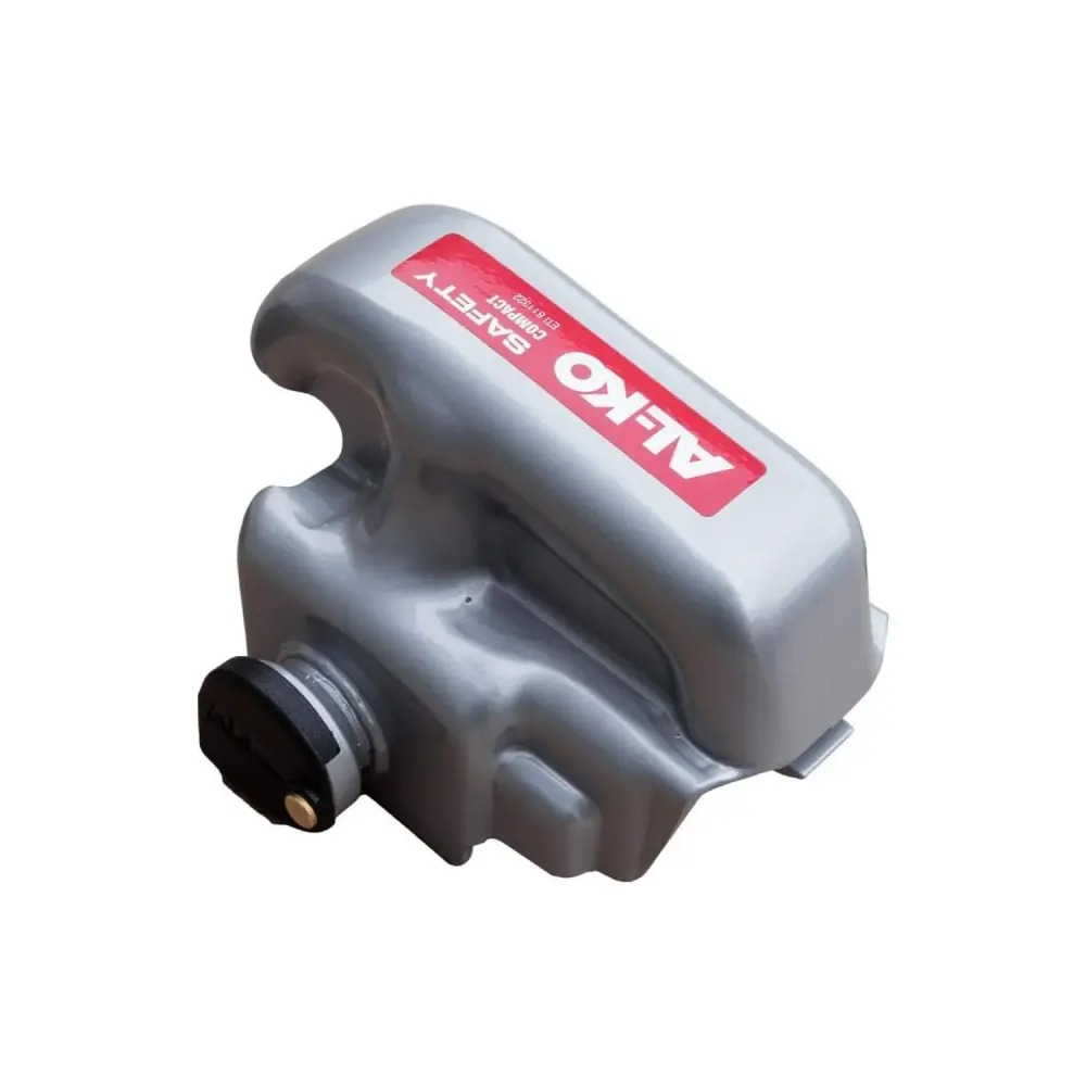 AL-KO Antirrobo Safety 160/300 Ø50mm