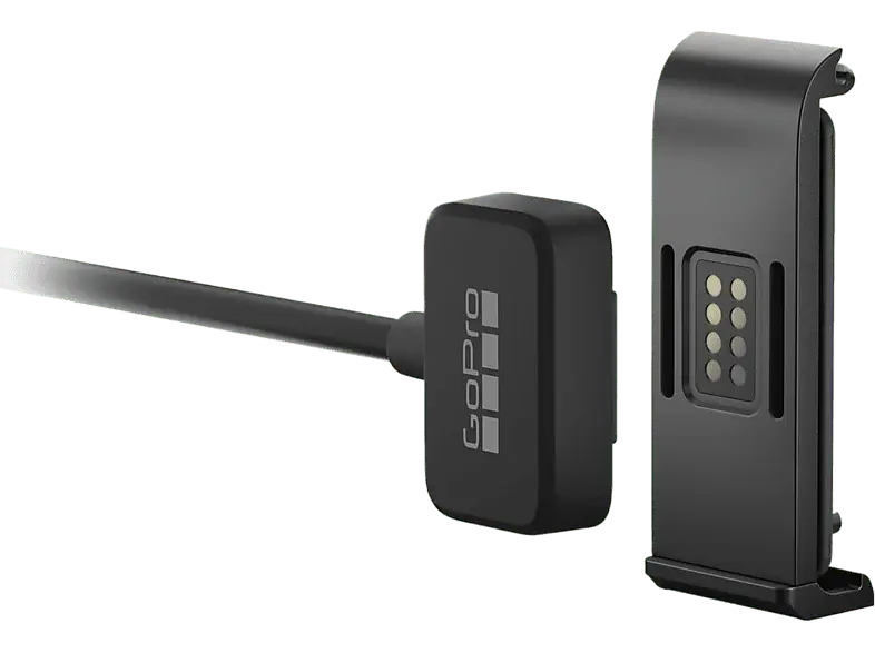 GOPRO Contacto Noir (ADCON-001) con Velocidad de Lectura 300MB/s