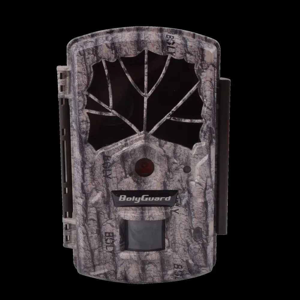 Caméra de surveillance BG590-K2