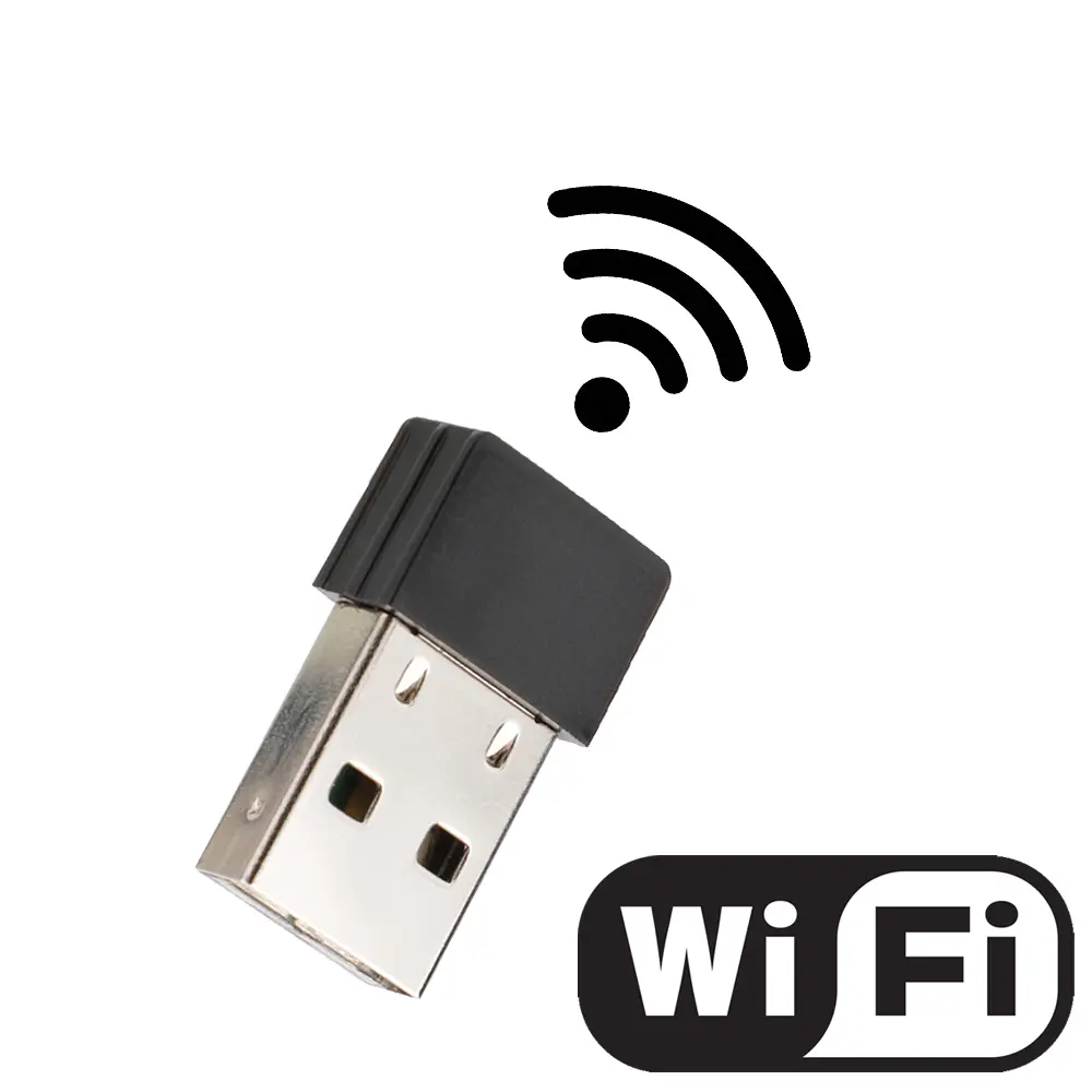 Módulo de interfaz Sefram 902402000 para utilizar con DAS1700