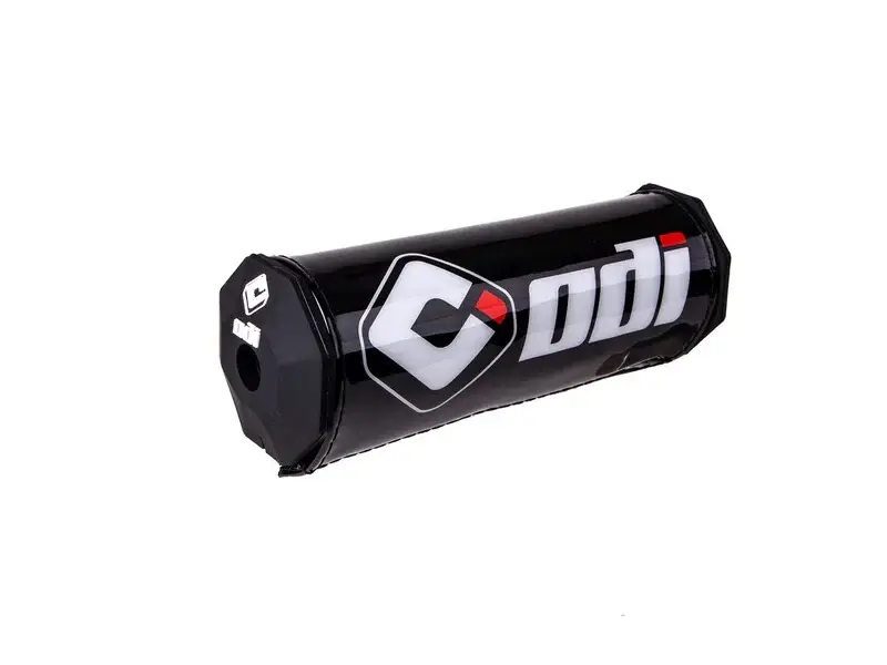 Almohadilla de manillar ODI SX8 Sobretamaño - 160mm x 50mm