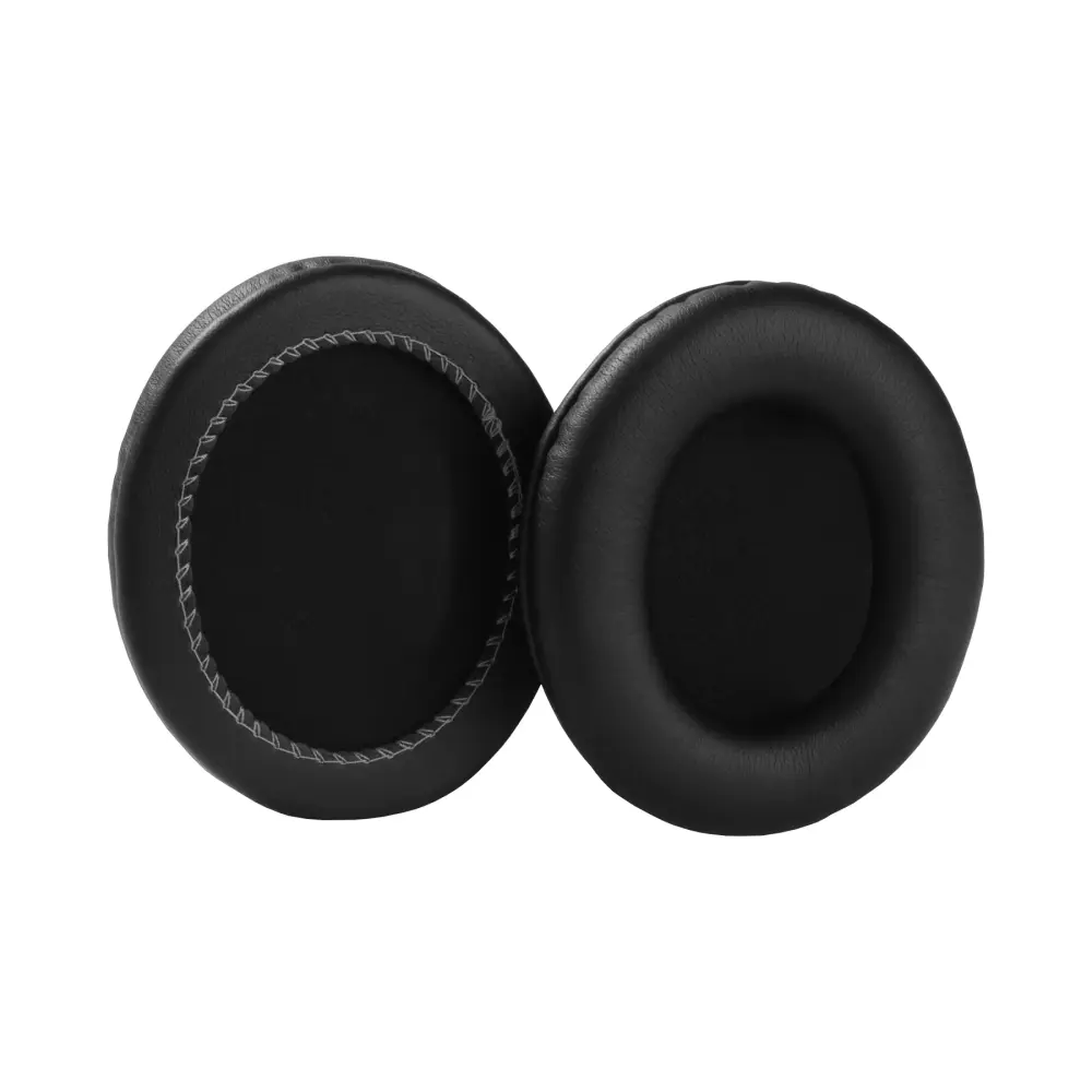 Almohadillas de repuesto para los audifonos SRH240 y SRH240A SHURE HPAEC240