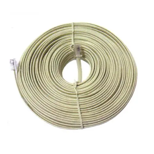 EXTENSION PARA TELEFONO 15m RADOX 080-790