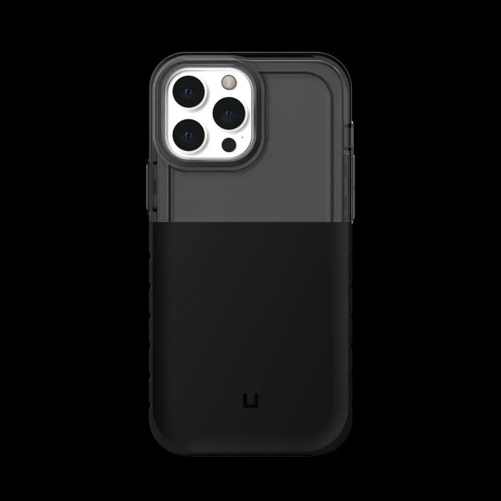 Funda para iPhone 13 Pro Dip de UAG - Negro