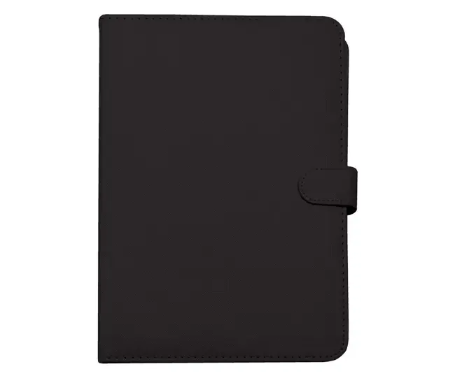 Funda para Tablet Talius CV-3005 Negro