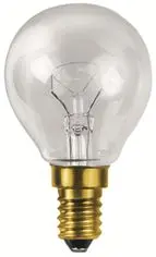 Bombilla incandescente Werma | 955.880.67