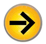 Elemento luminoso Werma, para utilizar con Serie 890 | 975.890.52