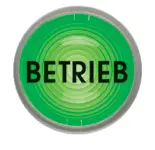 Elemento luminoso Werma, para utilizar con Serie 890 | 975.890.57