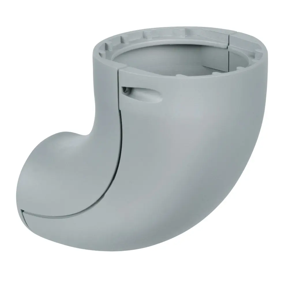 Elemento luminoso Werma, para utilizar con Serie 890 | 975.894.01