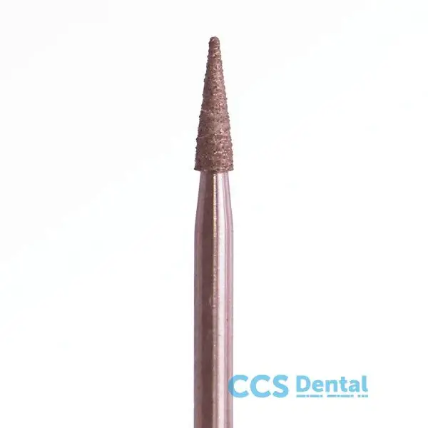 165-012 Fg Diamante Fig.858 5U