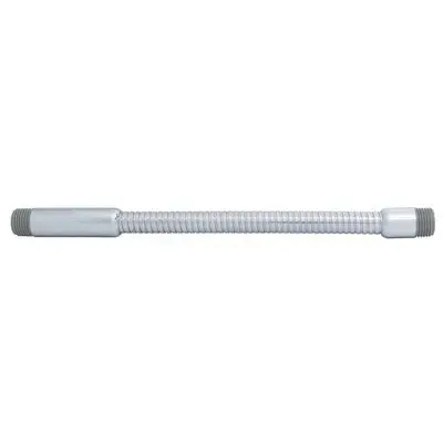 45F BRAZO ADAPTABLE P/REGADERA | Envío Rápido Disponible