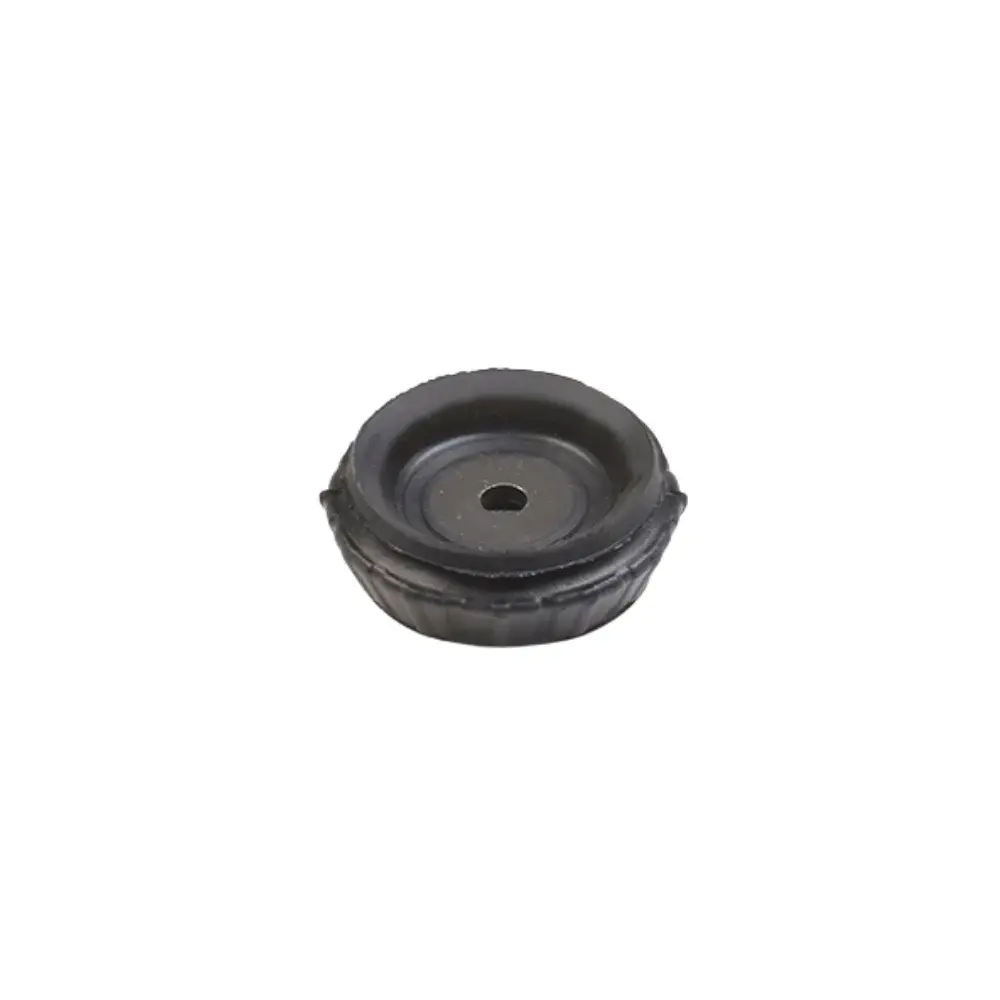 Base de amortiguador para Dodge/Chrysler Attitude 2012-2014, Hyundai Accent (3G) 2012-2017 USA, Kia Rio 2012-2017 USA