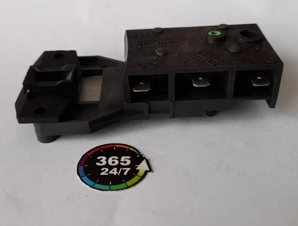 BLOCAPUERTA BITRON 626T85 ARISTON