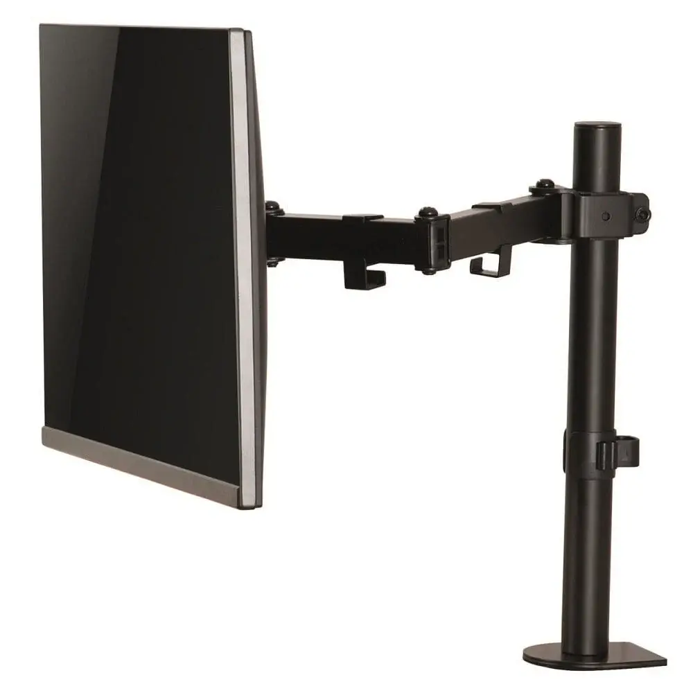 Brazo Monitor Elemental Plus 17"-32" 32514