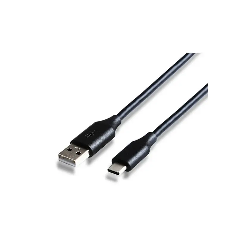 Cable USB MYO / Carga y Datos 2.0 Tipo "C" "USB".
