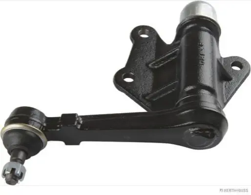 Cargador Portátil Brazo loco 4wd 45490-39355