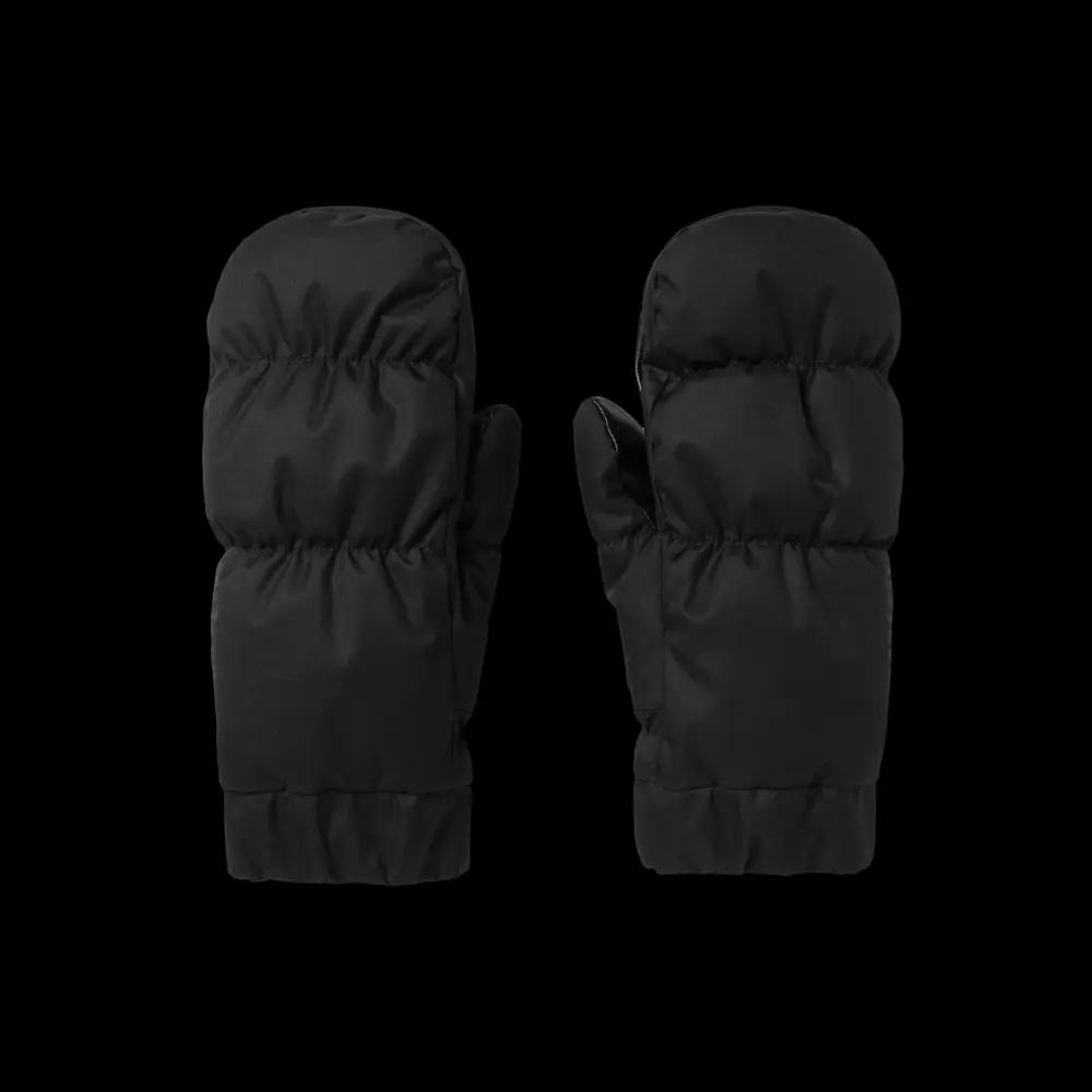 Correas Intercambiables Mystic DTS Gloves