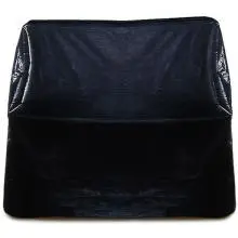 Funda de Asador Blaze Eléctrico Pedestal