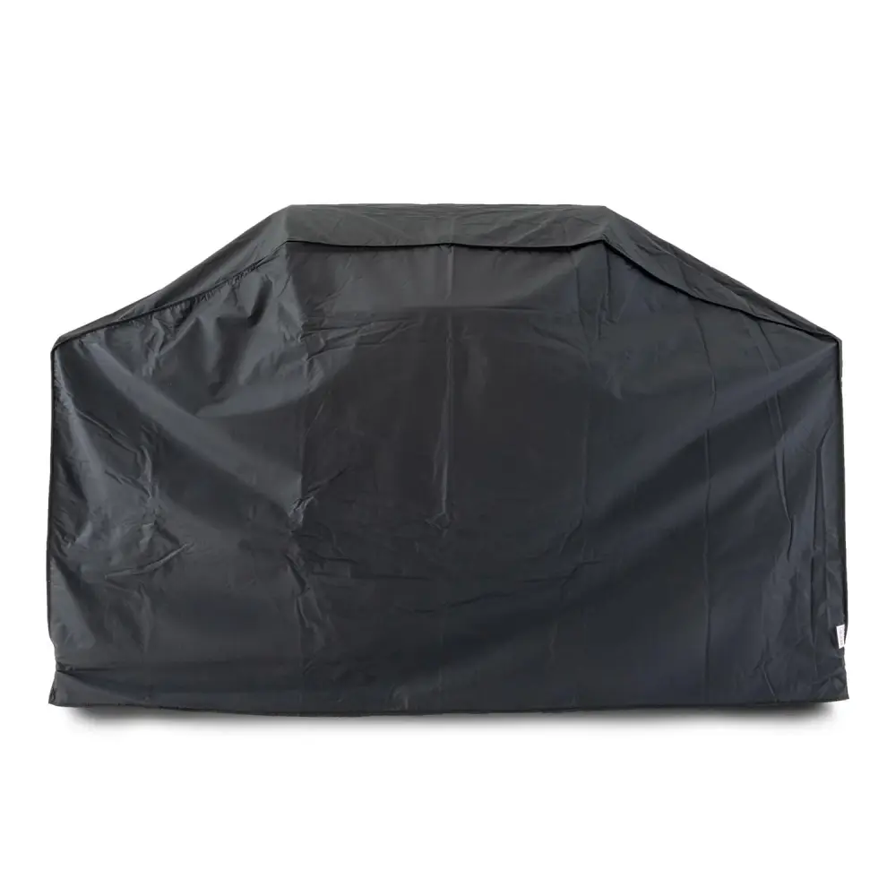 Funda de Asador Blaze Isla