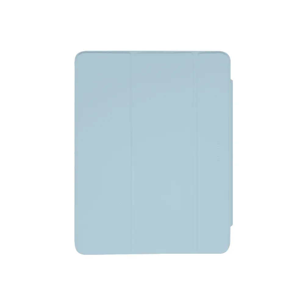 Funda para iPad Air de 11 pulgadas M2/M3 de Macally - Celeste