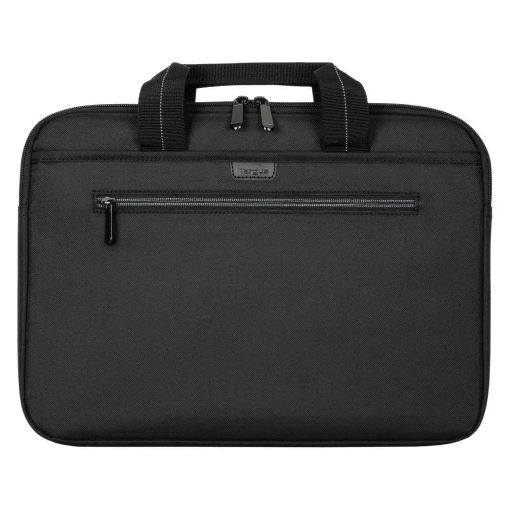 Funda Para Notebook Targus Intellect | 14"