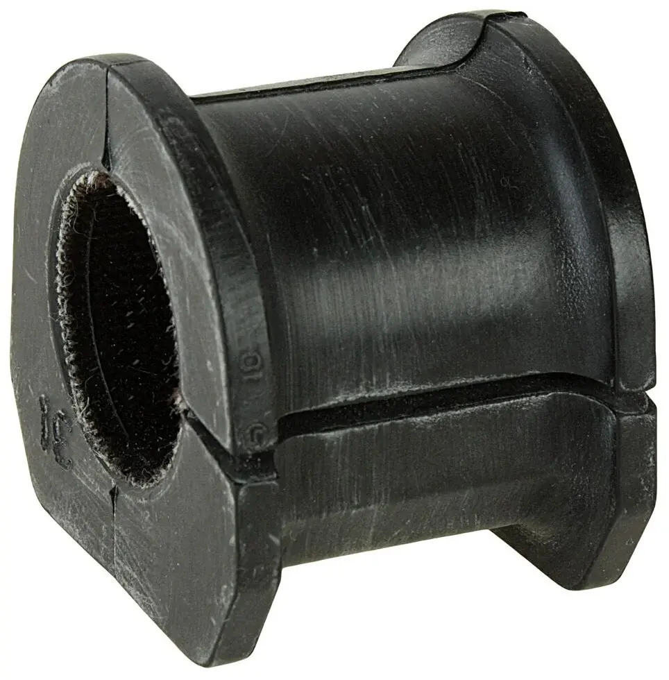 Hule de barra estabilizadora delantero MR-554271