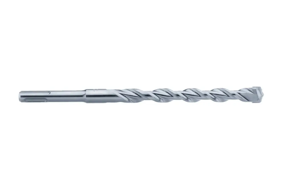 Metabo sds-plus pro4 (2c) / 18 x 400/450 mm (630589000)