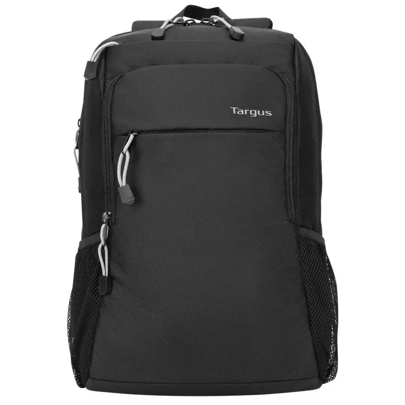 Mochila Targus Intellect Avanzada para Laptop de 15.6" para Gafas de Realidad Virtual