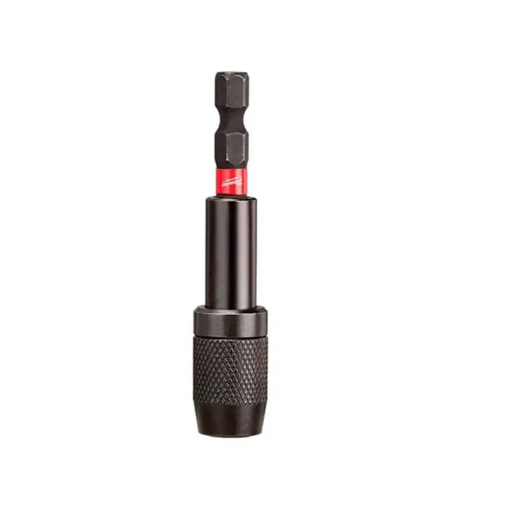 Soporte Punta SHOCKWAVE MilwaukeeTool 48-32-4531