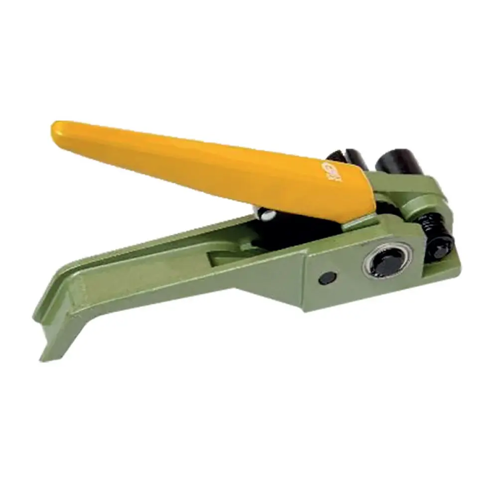 Tensor Para Fleje De Plástico 3/8-3/4" HP112