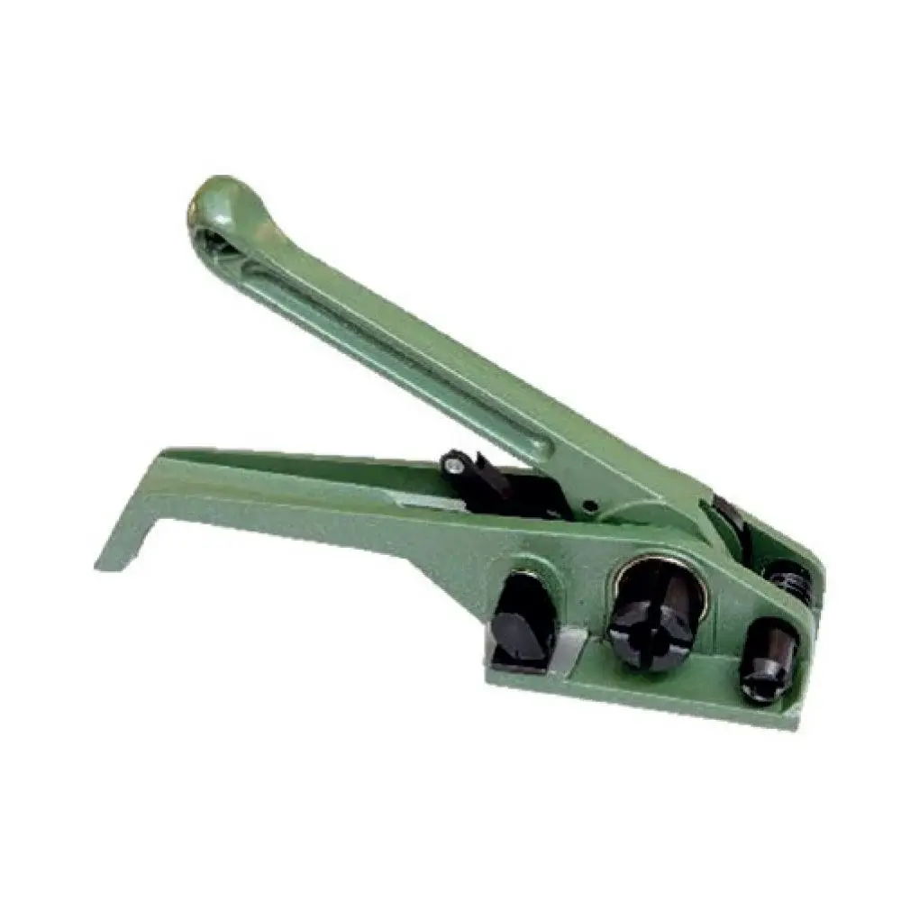 Tensor Para Fleje Poliuretano/Polietileno 3/8-3/4 HP116