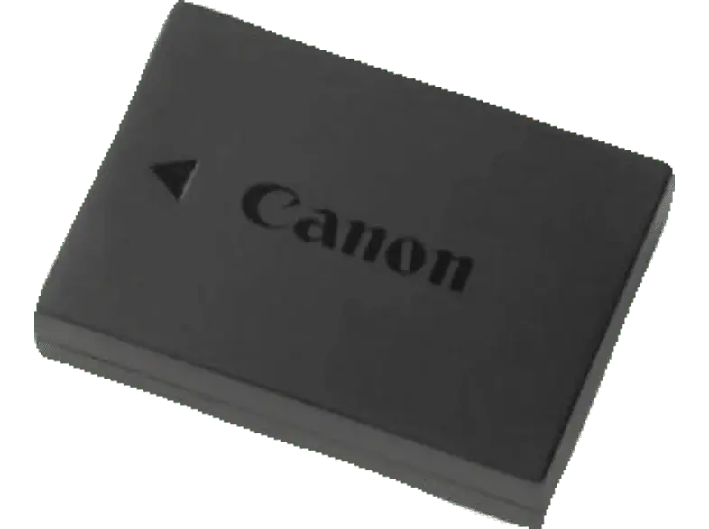 CANON LP-E10 Batterie (5108B002) Batterie