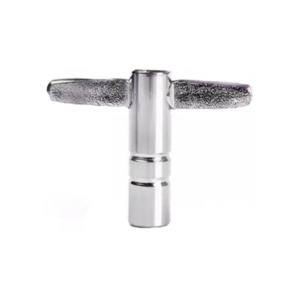 LLAVE PARA BATERIA SENCILLA TEMPO DMRF002