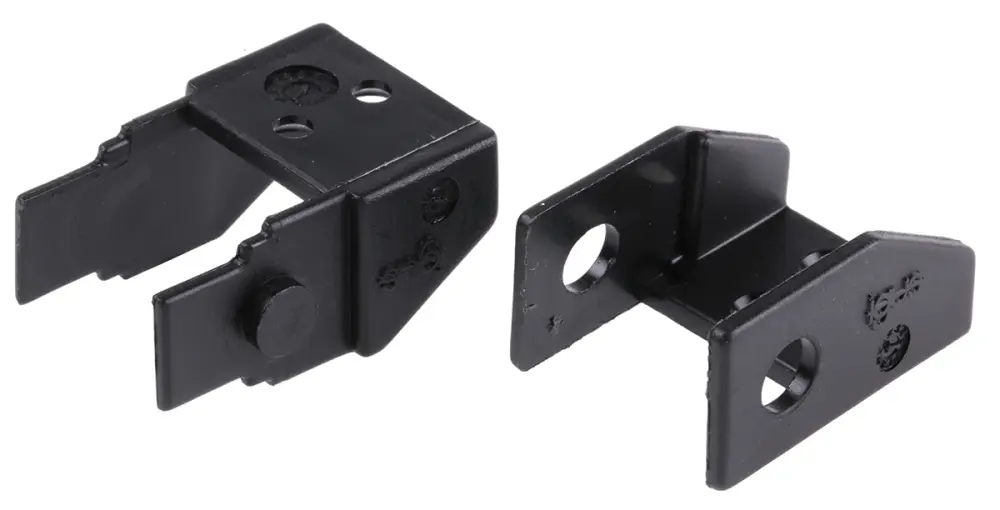 Accesorio para Canalización de Cable Igus, Igumid G, Abrazadera de montaje para cables, e-chain, 6, 7, 22.5 x 15mm | 060....