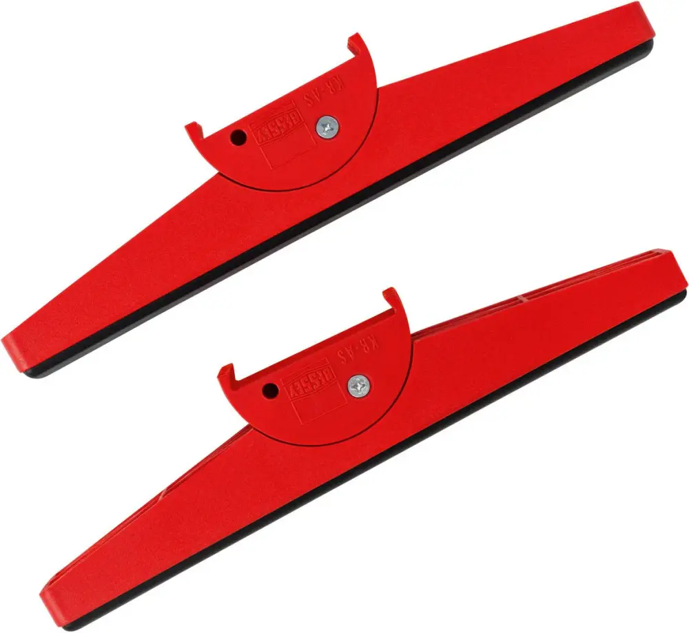 Bessey KR-AS - Bessey KR-AS Swing Adapter para Gafas de Realidad Virtual