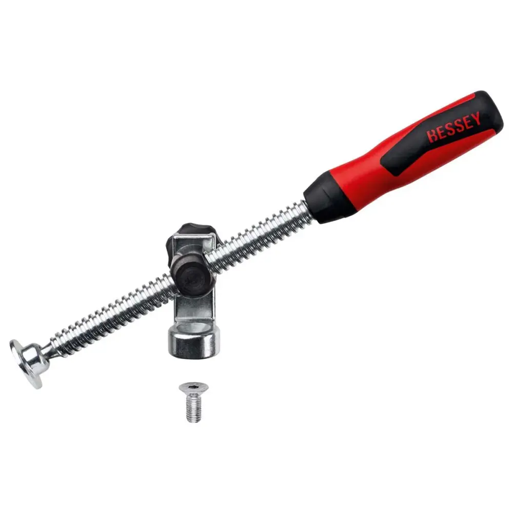 Bessey TW28AV - Clamping element Bessey TW28 AV welding tables
